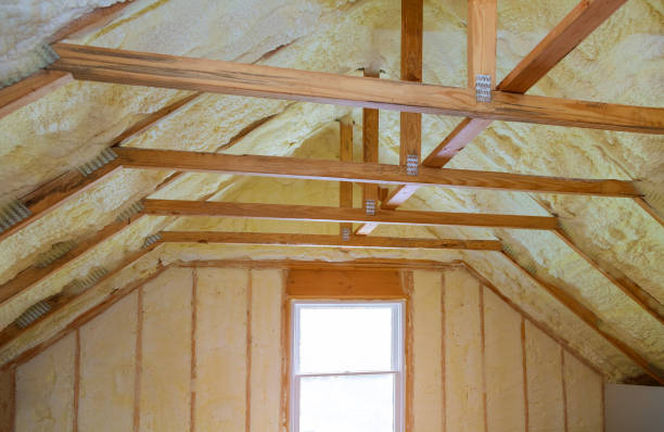 , NM Insulation Contractor Company